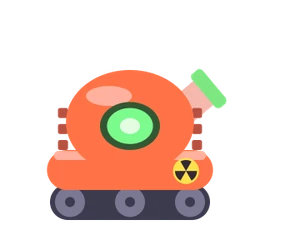 Atom