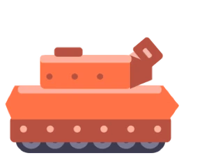 Steel