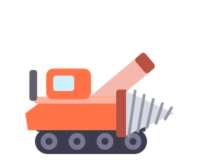 Digger