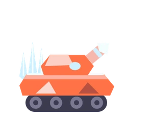 Frost